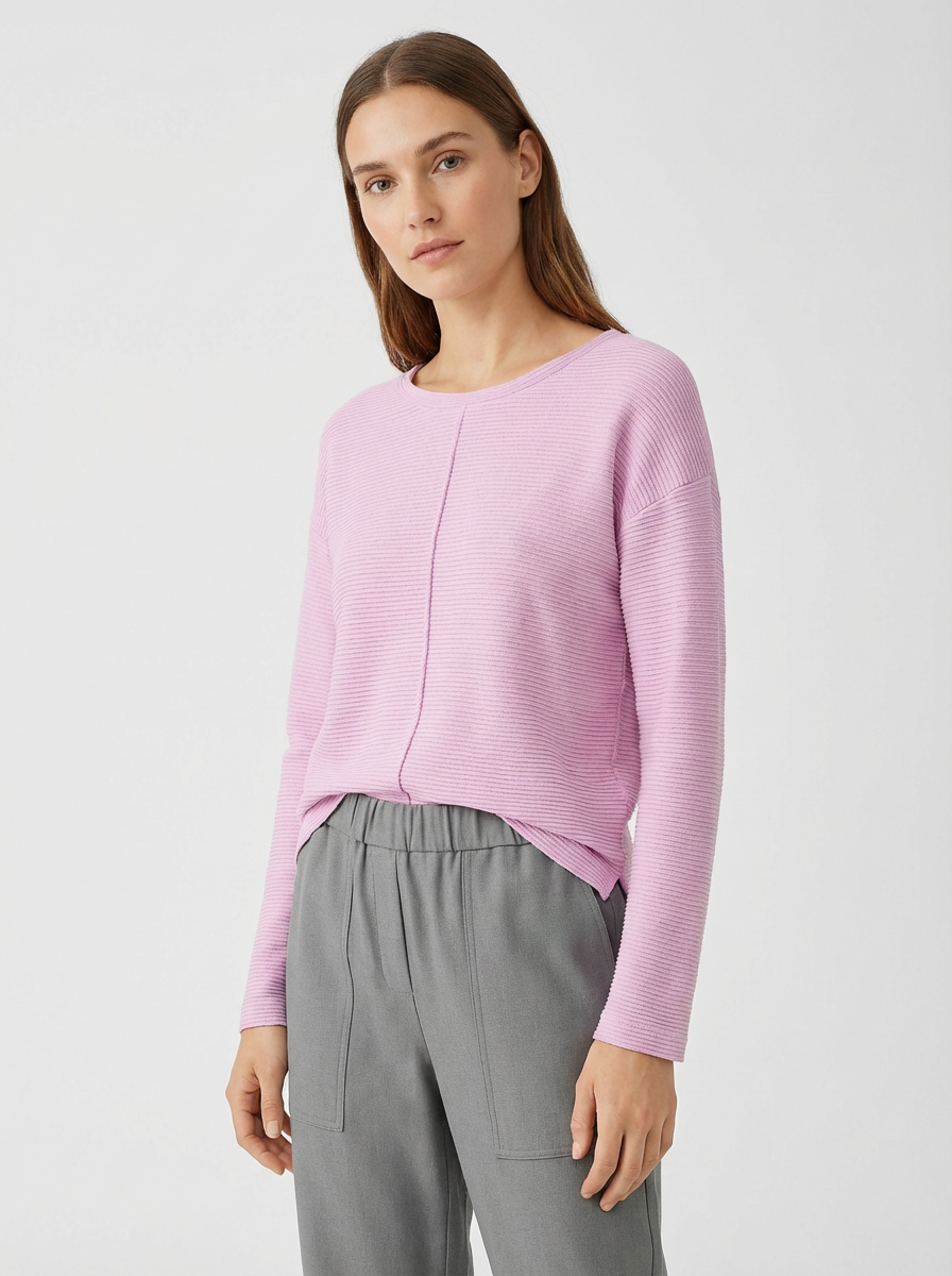 image - 2026-02-10T234721.994